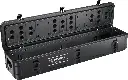 BX85S Cargo Cases 2