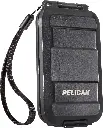 G5 Personal Utility RF Field Wallet-black 2