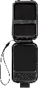 G5 Personal Utility RF Field Wallet-black 6
