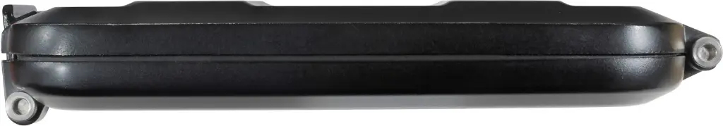 G5 Personal Utility RF Field Wallet-black 7