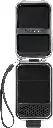 G5 Personal Utility RF Field Wallet-silver 6