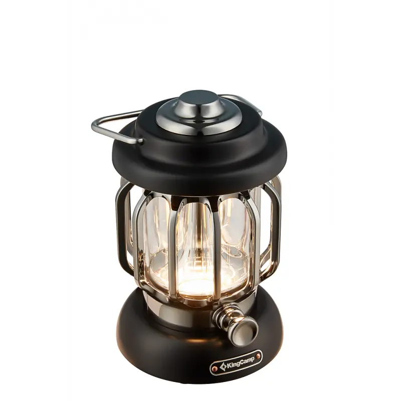 kingcamp-portable-retro-camp-light-black-kl2305 (9).webp