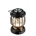 kingcamp-portable-retro-camp-light-black-kl2305 (9).webp