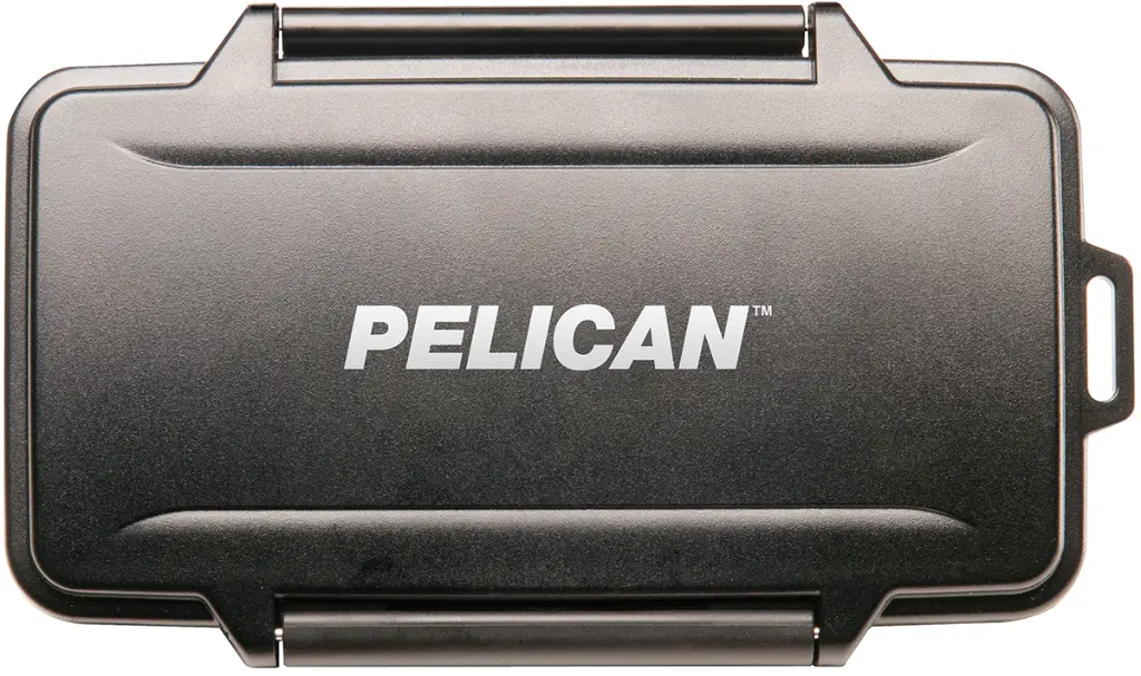 pelican-waterproof-memory-sd-card-case (1).webp