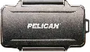pelican-waterproof-memory-sd-card-case (1).webp