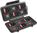 pelican-hard-camera-memory-sd-card-case.webp