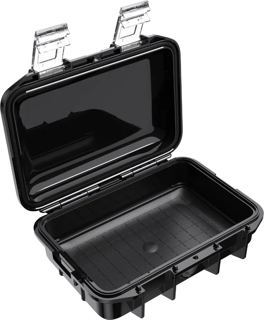 pelican-m40-micro-case-open.webp