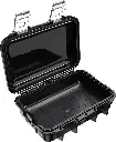 pelican-m40-micro-case-open.webp