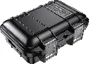 pelican-m40-micro-case-black.webp