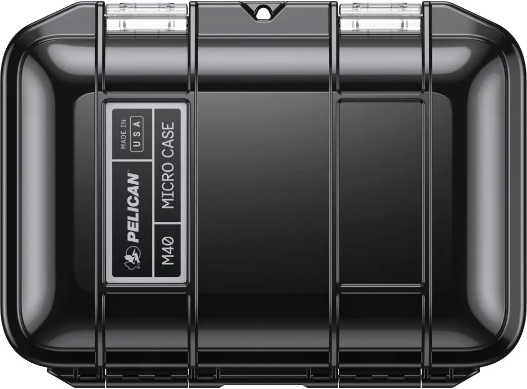 pelican-m40-micro-case-black-front.webp