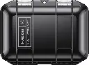 pelican-m40-micro-case-black-front.webp