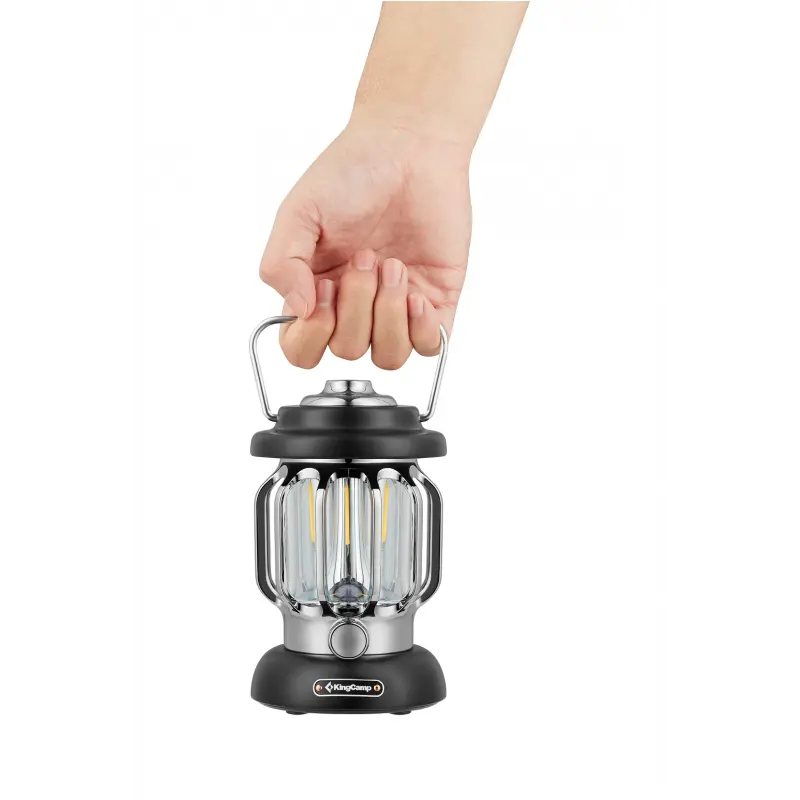 kingcamp-portable-retro-camp-light-black-kl2305 (7).webp