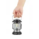 kingcamp-portable-retro-camp-light-black-kl2305 (7).webp