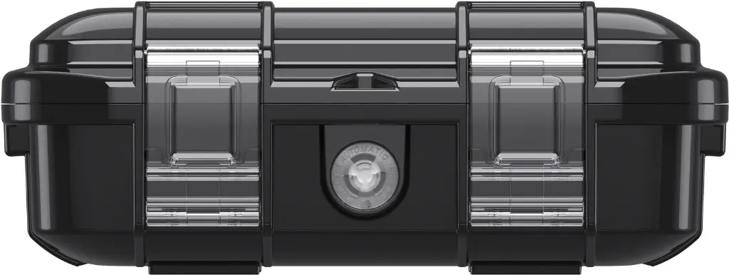 pelican-m40-micro-case-side.webp