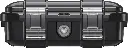 pelican-m40-micro-case-side.webp