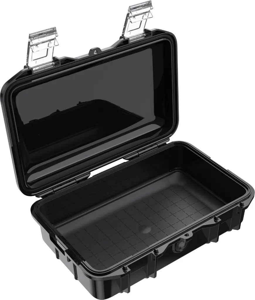 pelican-m50-micro-case-black-open.webp
