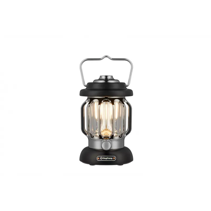 kingcamp-portable-retro-camp-light-black-kl2305 (3).webp