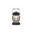 kingcamp-portable-retro-camp-light-black-kl2305 (3).webp