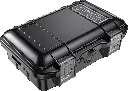 pelican-m50-micro-case-black.webp