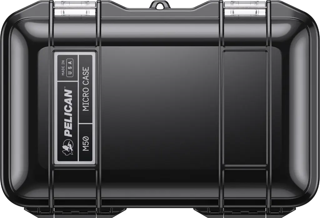 pelican-m50-micro-case-black-front.webp