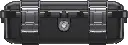 pelican-m50-micro-case-black-side.webp