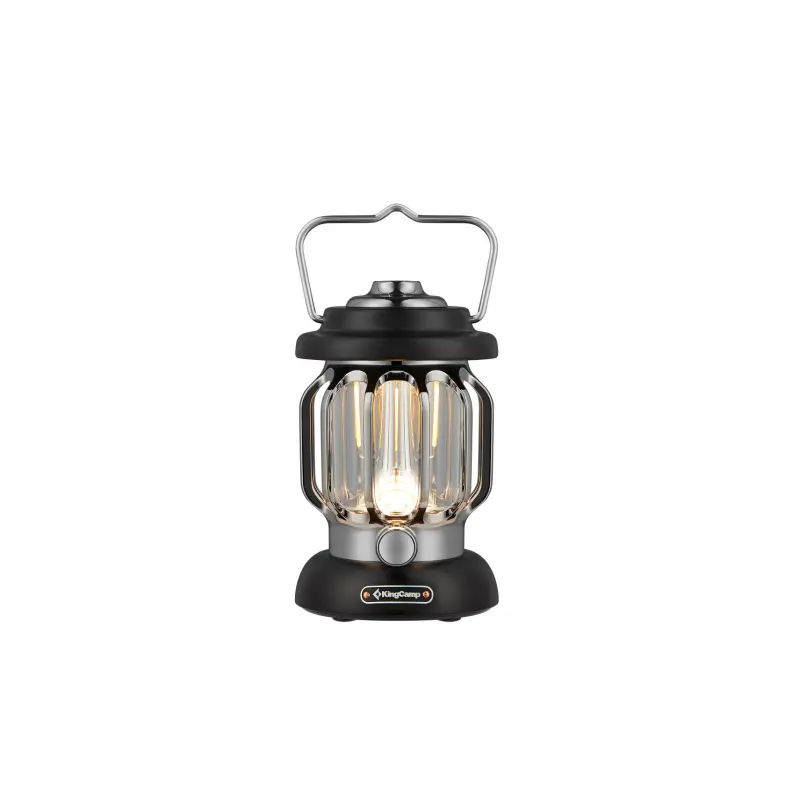 kingcamp-portable-retro-camp-light-black-kl2305 (5).webp
