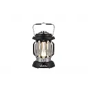 kingcamp-portable-retro-camp-light-black-kl2305 (5).webp
