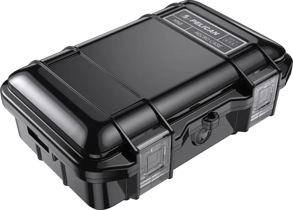 pelican-m50-micro-case-black (1).webp