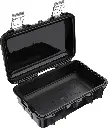 pelican-m50-micro-case-black-open.webp