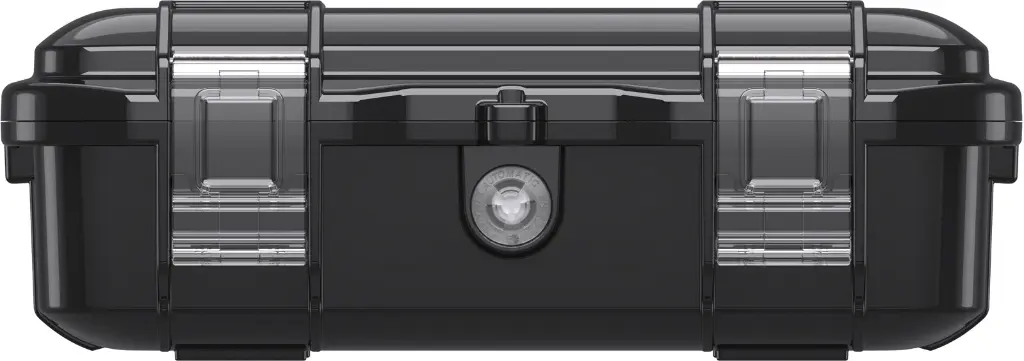 pelican-m50-micro-case-black-side.webp