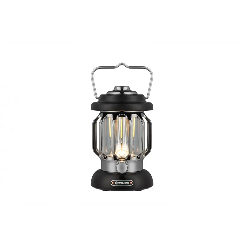 kingcamp-portable-retro-camp-light-black-kl2305 (4).webp