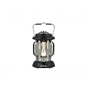 kingcamp-portable-retro-camp-light-black-kl2305 (4).webp