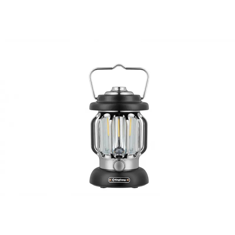 kingcamp-portable-retro-camp-light-black-kl2305 (6).webp