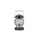 kingcamp-portable-retro-camp-light-black-kl2305 (6).webp