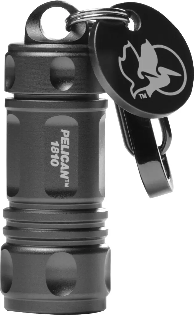 pelican-1810-personal-keychain-light.webp