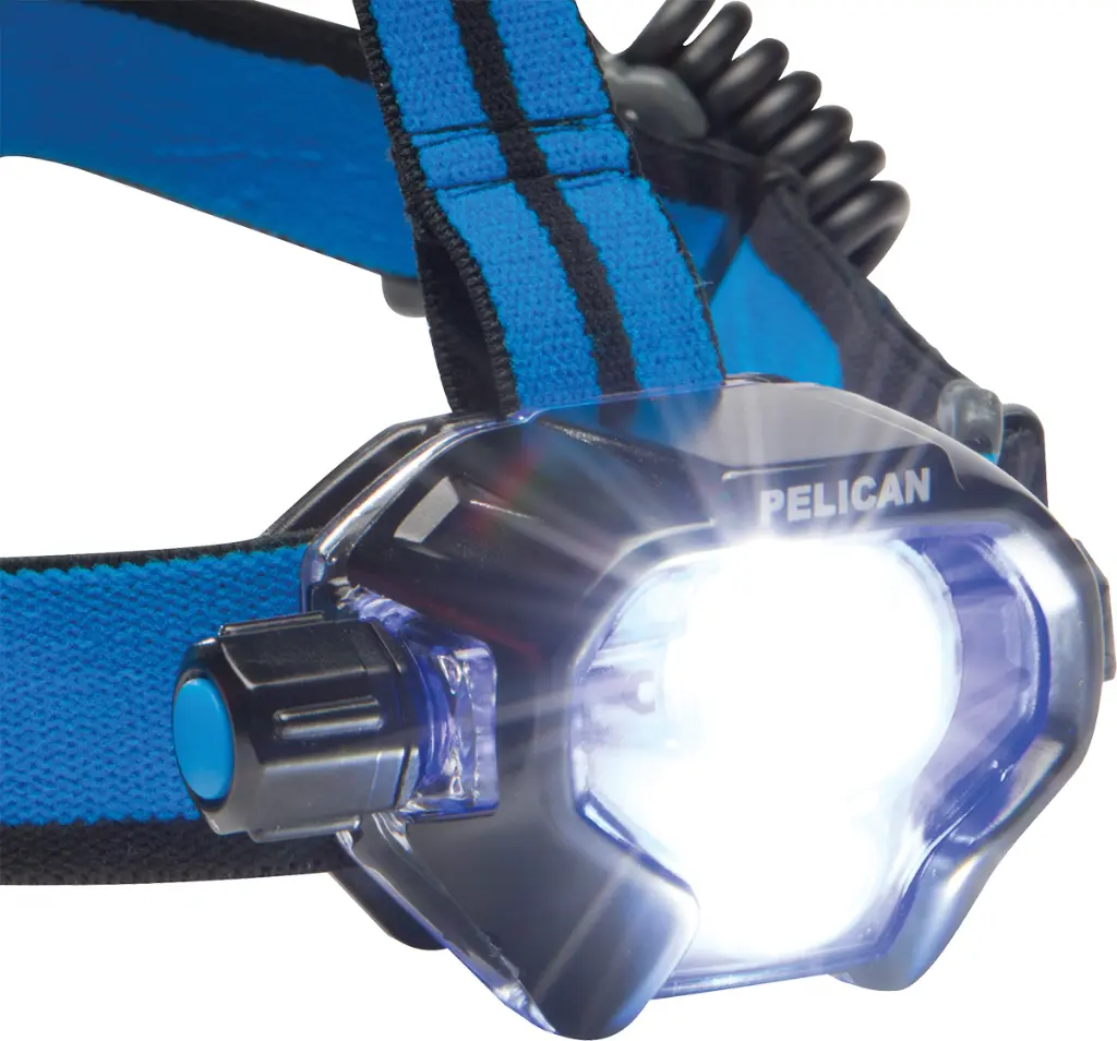 pelican-super-bright-high-lumens-headlamp.webp