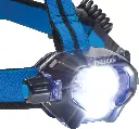 pelican-super-bright-high-lumens-headlamp.webp