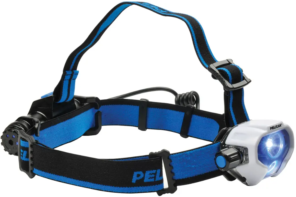 pelican-rechargable-bright-led-headlamp.webp