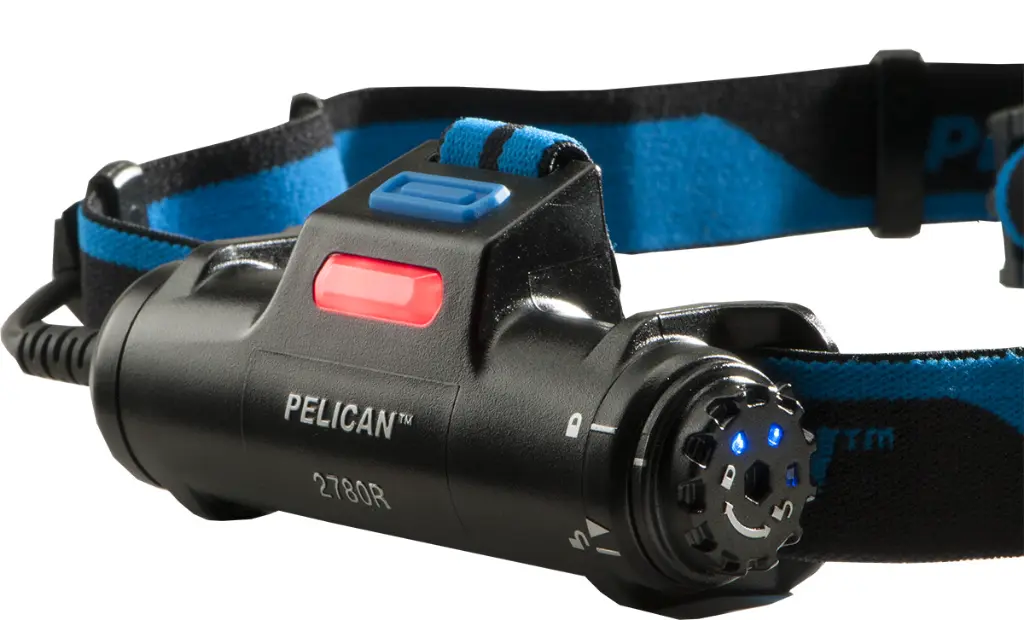 pelican-bright-rechargeable-usb-headlamp.webp