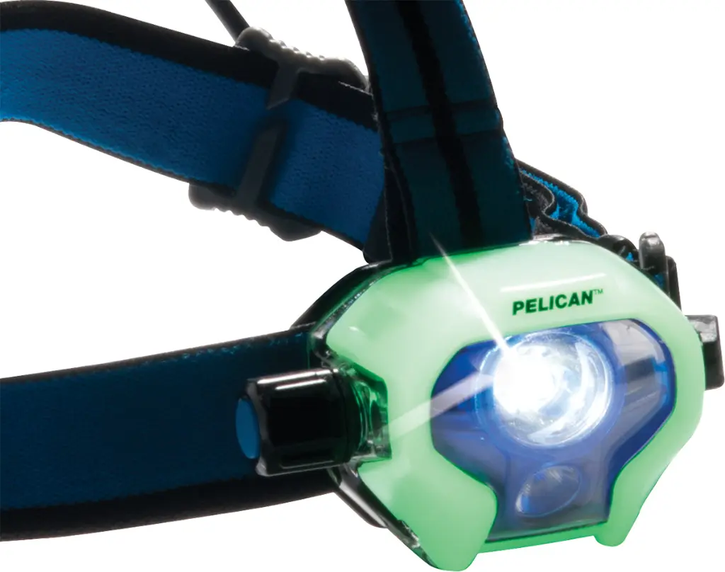 pelican-glow-in-dark-rechargeable-headlamp.webp