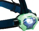 pelican-glow-in-dark-rechargeable-headlamp.webp