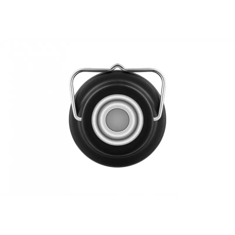 kingcamp-portable-retro-camp-light-black-kl2305 (8).webp
