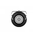 kingcamp-portable-retro-camp-light-black-kl2305 (8).webp