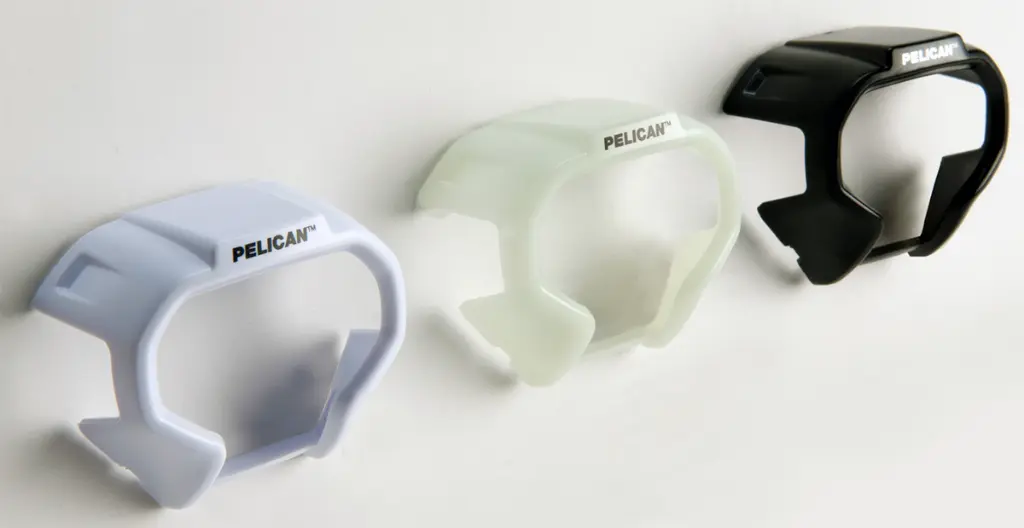 pelican-white-black-glow-dark-led-headlamp.webp
