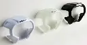 pelican-white-black-glow-dark-led-headlamp.webp