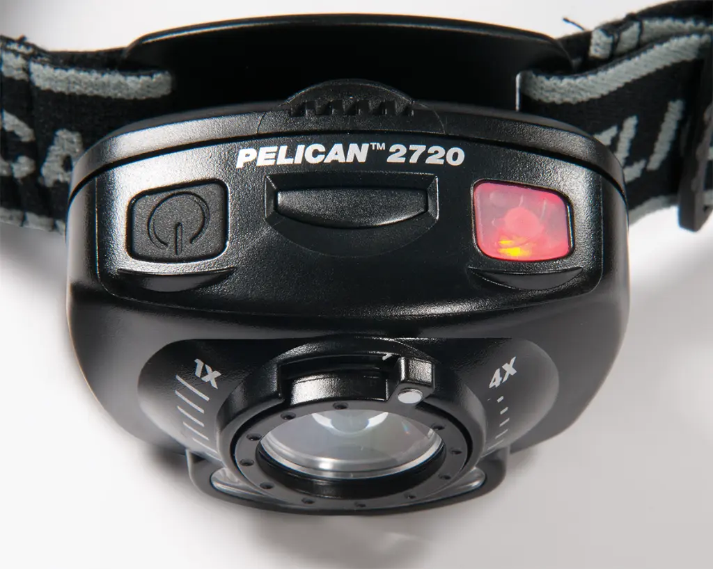 pelican-2720-brightest-night-vision-head-lamp.webp