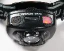 pelican-2720-brightest-night-vision-head-lamp.webp