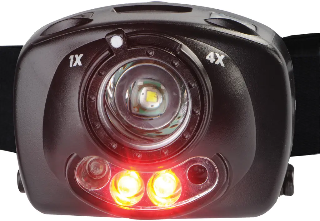 pelican-best-red-night-vision-led-headlamp.webp