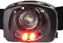 pelican-best-red-night-vision-led-headlamp.webp