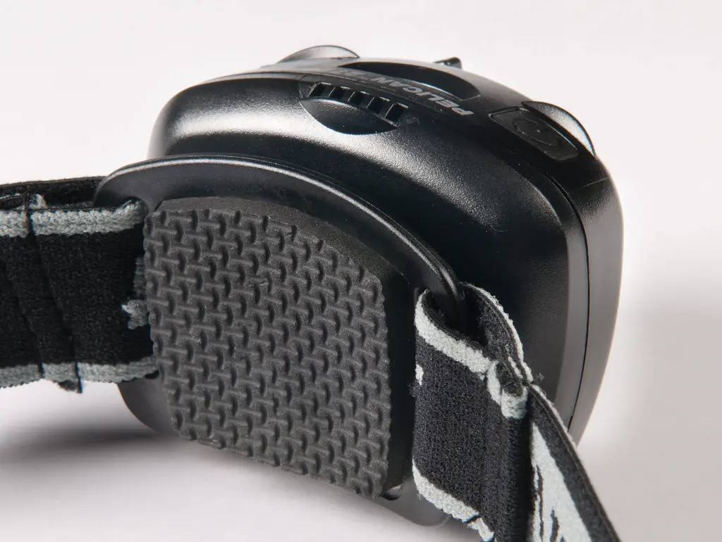 pelican-2720-padded-night-vision-headlamp.webp
